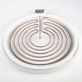 W10823714 Whirlpool Elmnt-Surf