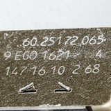 W10823715 Whirlpool Elmnt-Surf