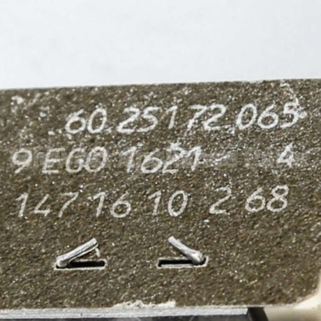 W10823715 Whirlpool Elmnt-Surf