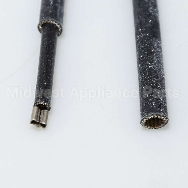 W10823715 Whirlpool Elmnt-Surf