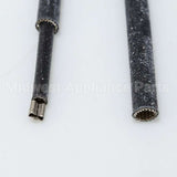 W10823715 Whirlpool Elmnt-Surf