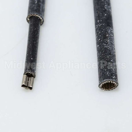 W10823715 Whirlpool Elmnt-Surf