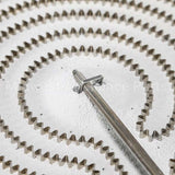 W10823715 Whirlpool Elmnt-Surf