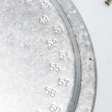 W10823715 Whirlpool Elmnt-Surf