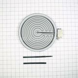 W10823715 Whirlpool Elmnt-Surf