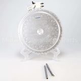 W10823716 Whirlpool Elmnt-Surf