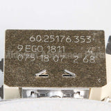 W10823716 Whirlpool Elmnt-Surf