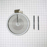 W10823716 Whirlpool Elmnt-Surf