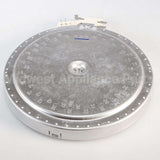 W10823716 Whirlpool Elmnt-Surf