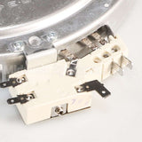 W10823716 Whirlpool Elmnt-Surf