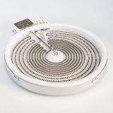 W10823716 Whirlpool Elmnt-Surf