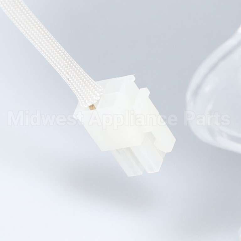 W10823717 Whirlpool Elmnt-Surf