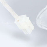 W10823717 Whirlpool Elmnt-Surf