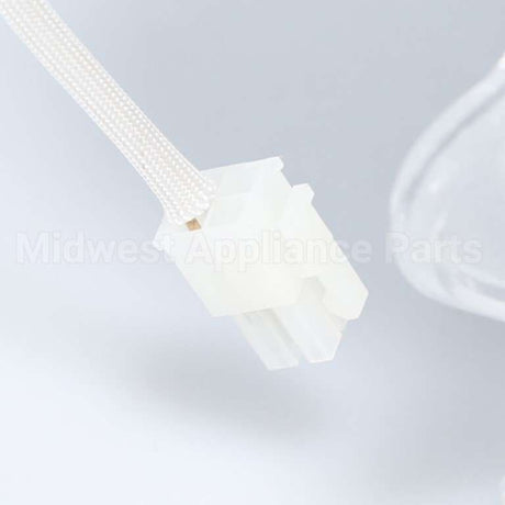 W10823717 Whirlpool Elmnt-Surf