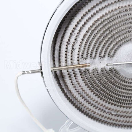 W10823717 Whirlpool Elmnt-Surf