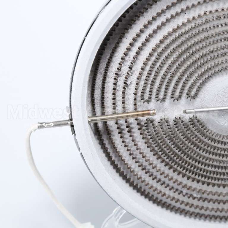 W10823717 Whirlpool Elmnt-Surf