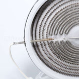 W10823717 Whirlpool Elmnt-Surf