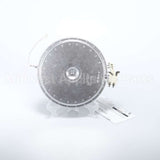 W10823717 Whirlpool Elmnt-Surf