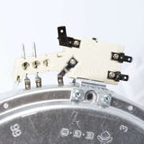 W10823717 Whirlpool Elmnt-Surf