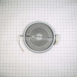 W10823717 Whirlpool Elmnt-Surf