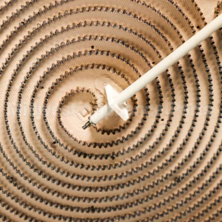 W10823718 Whirlpool Elmnt-Surf