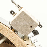 W10823718 Whirlpool Elmnt-Surf