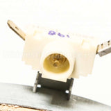 W10823718 Whirlpool Elmnt-Surf