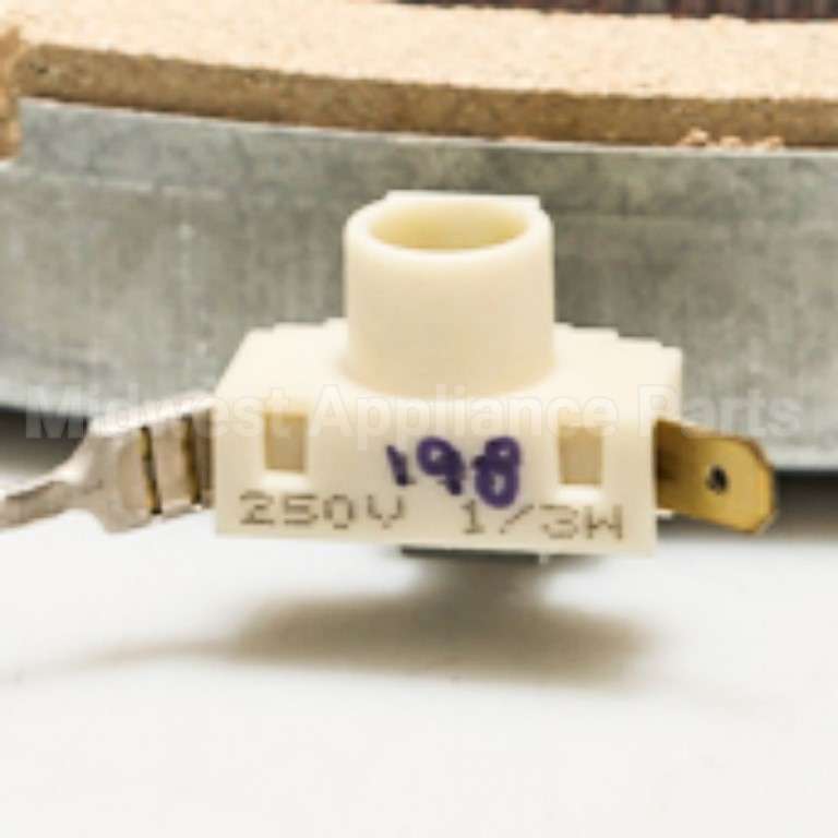 W10823718 Whirlpool Elmnt-Surf