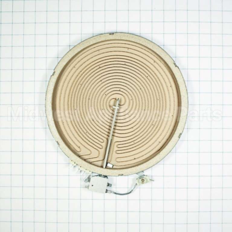 W10823718 Whirlpool Elmnt-Surf