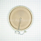 W10823718 Whirlpool Elmnt-Surf