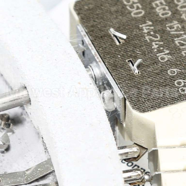 W10823719 Whirlpool Elmnt-Surf