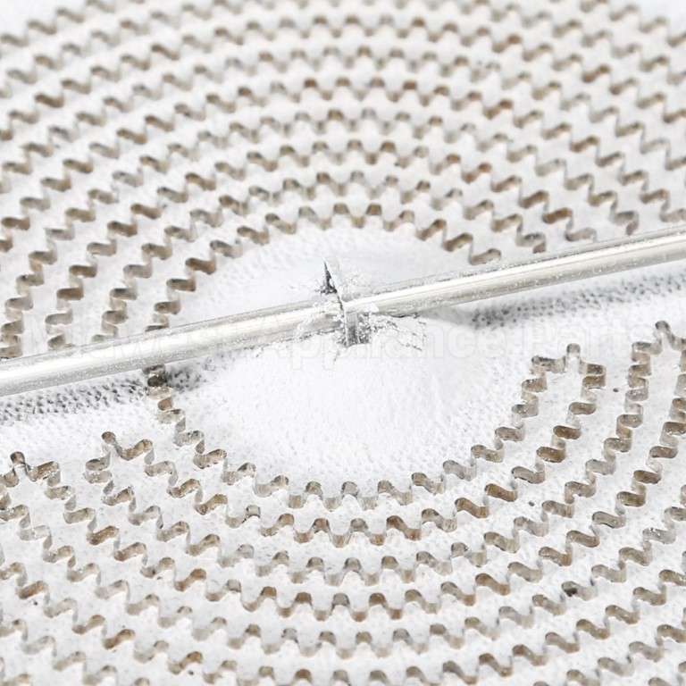 W10823719 Whirlpool Elmnt-Surf