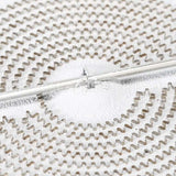 W10823719 Whirlpool Elmnt-Surf