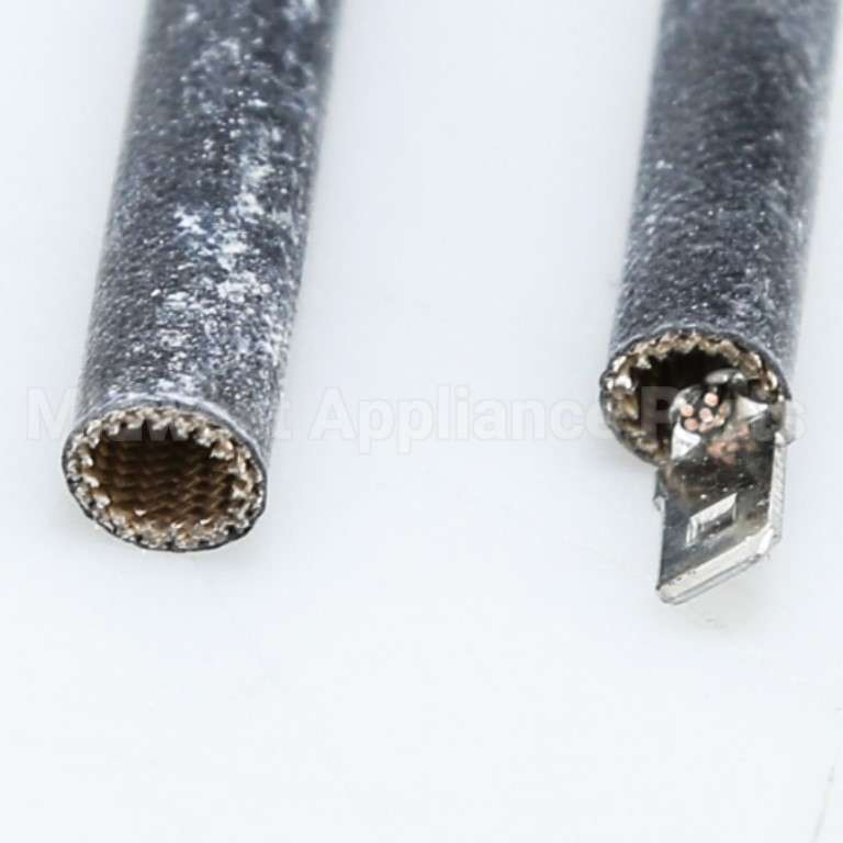 W10823719 Whirlpool Elmnt-Surf