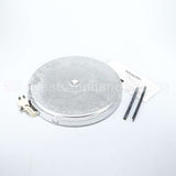 W10823719 Whirlpool Elmnt-Surf