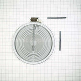 W10823719 Whirlpool Elmnt-Surf