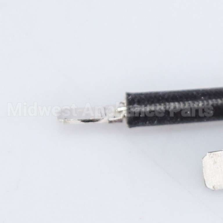 W10823720 Whirlpool Elmnt-Surf