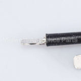 W10823720 Whirlpool Elmnt-Surf