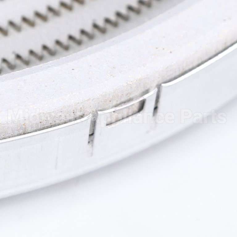 W10823720 Whirlpool Elmnt-Surf