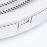 W10823720 Whirlpool Elmnt-Surf