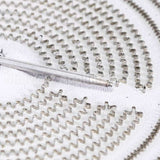 W10823720 Whirlpool Elmnt-Surf