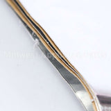 W10823720 Whirlpool Elmnt-Surf