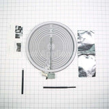 W10823720 Whirlpool Elmnt-Surf