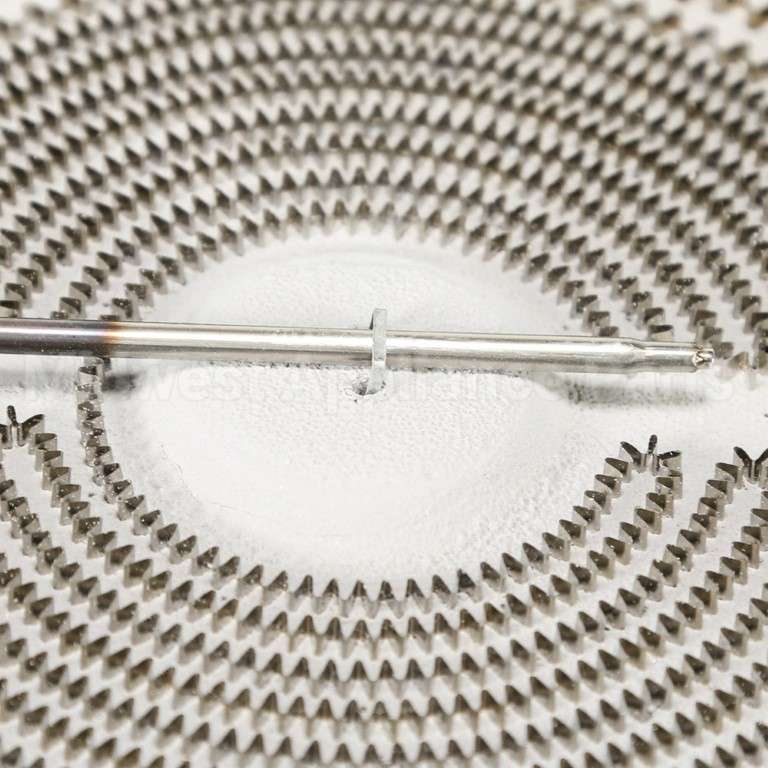 W10823722 Whirlpool Elmnt-Surf