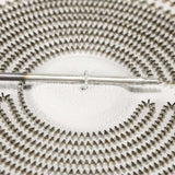 W10823722 Whirlpool Elmnt-Surf