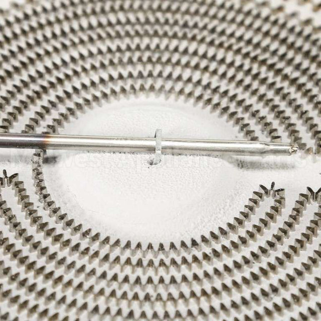 W10823722 Whirlpool Elmnt-Surf