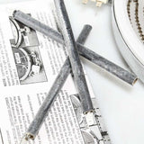 W10823722 Whirlpool Elmnt-Surf