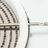 W10823722 Whirlpool Elmnt-Surf