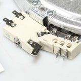 W10823722 Whirlpool Elmnt-Surf