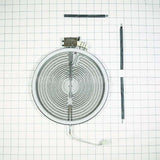 W10823722 Whirlpool Elmnt-Surf